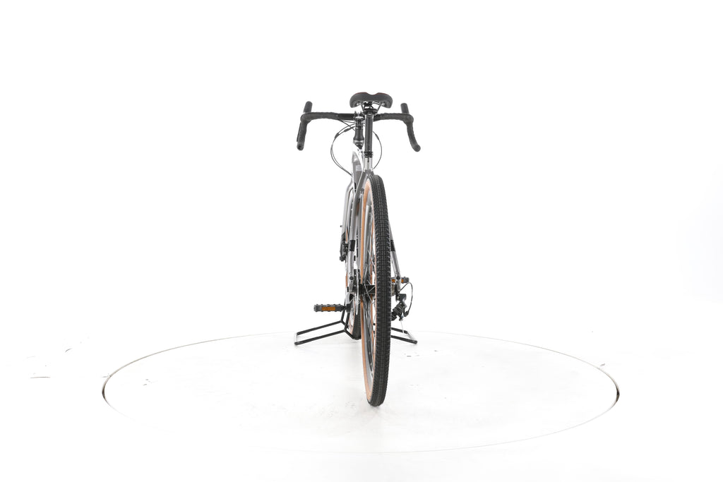 Centurion Crossfire Gravel 2000 Gravelbike - Image 10