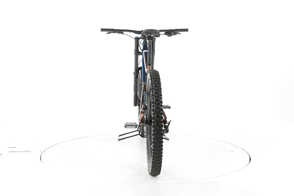 Giant Reign SX | V2 Fahrrad Fully - Image 10