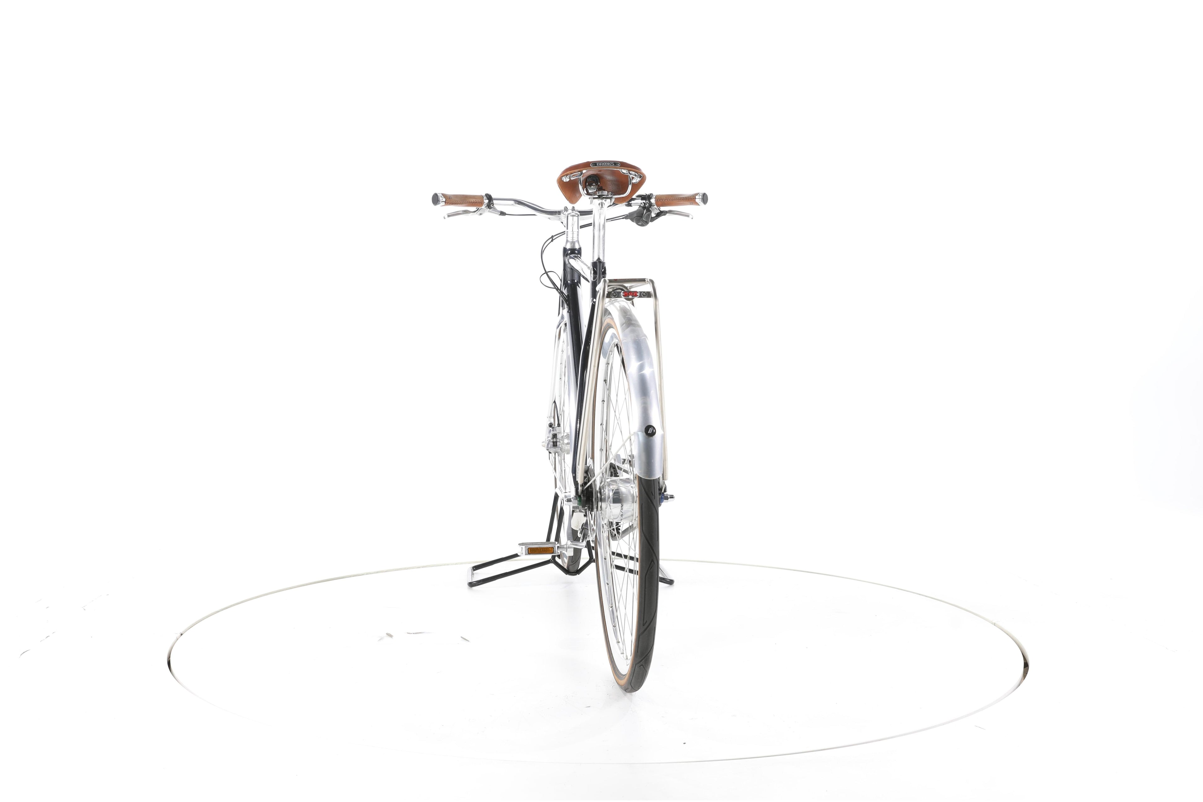 Schindelhauer Bikes Friedrich XI - Image 10