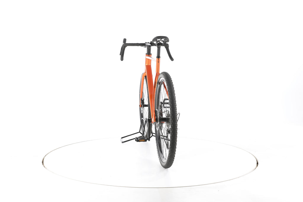 Scott Speedster Gravel 30 Gravelbike - Image 10