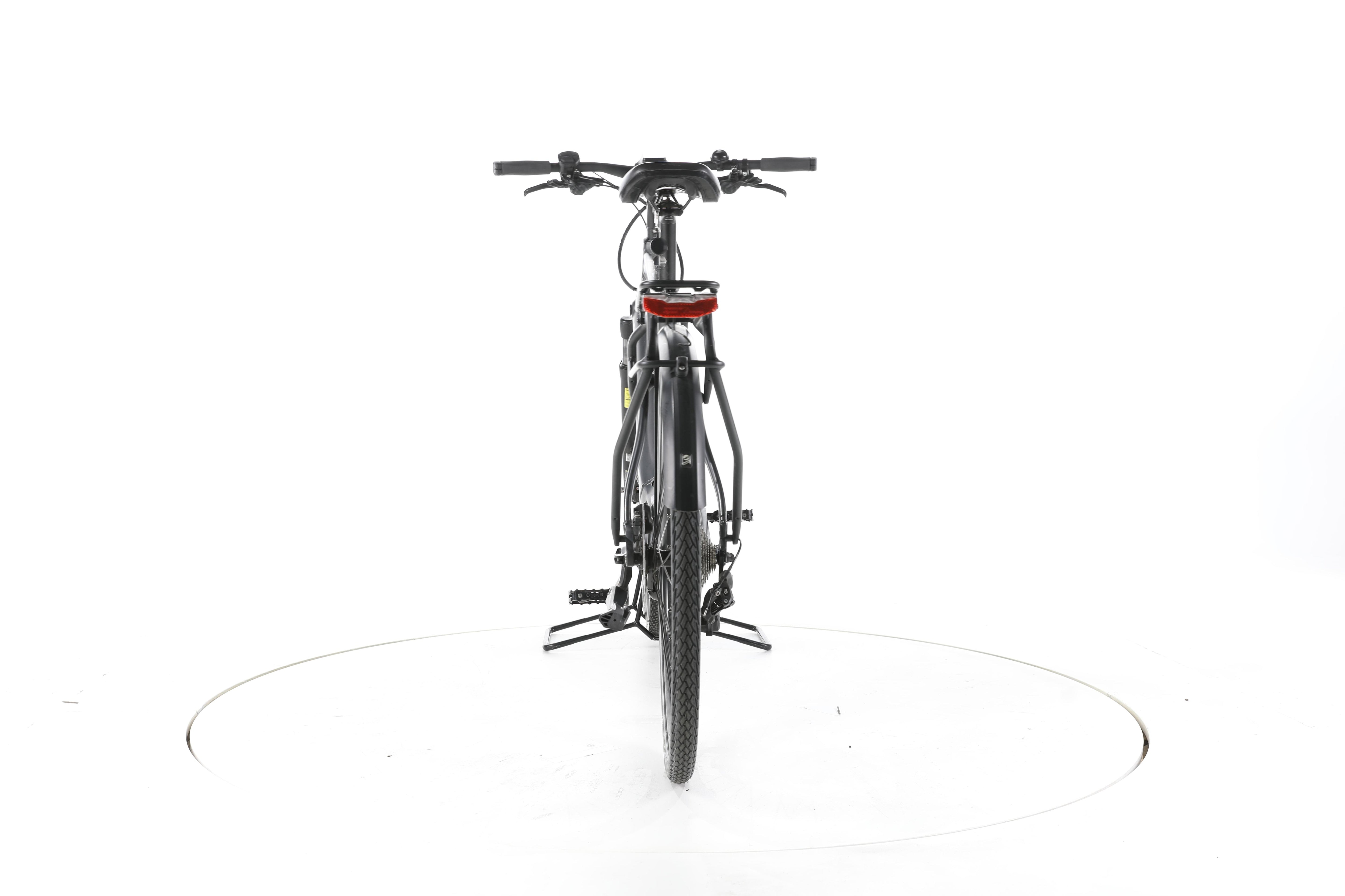 Giant Explore E+ 1S G Trekking E-Bike - Image 10