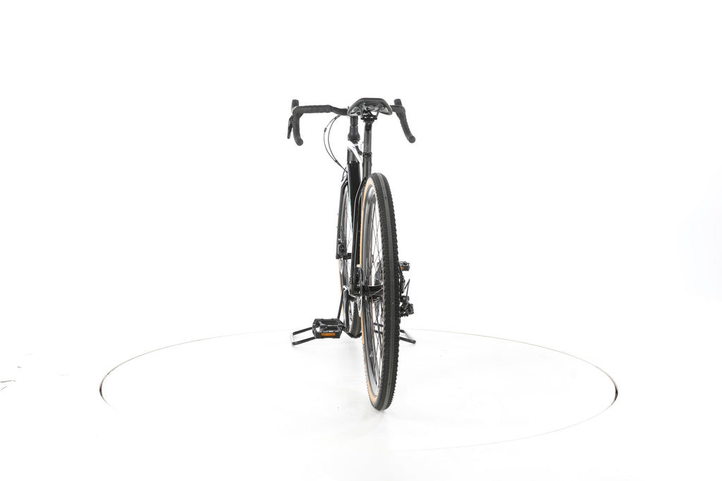 Specialized Diverge Comp E 5 - Image 10