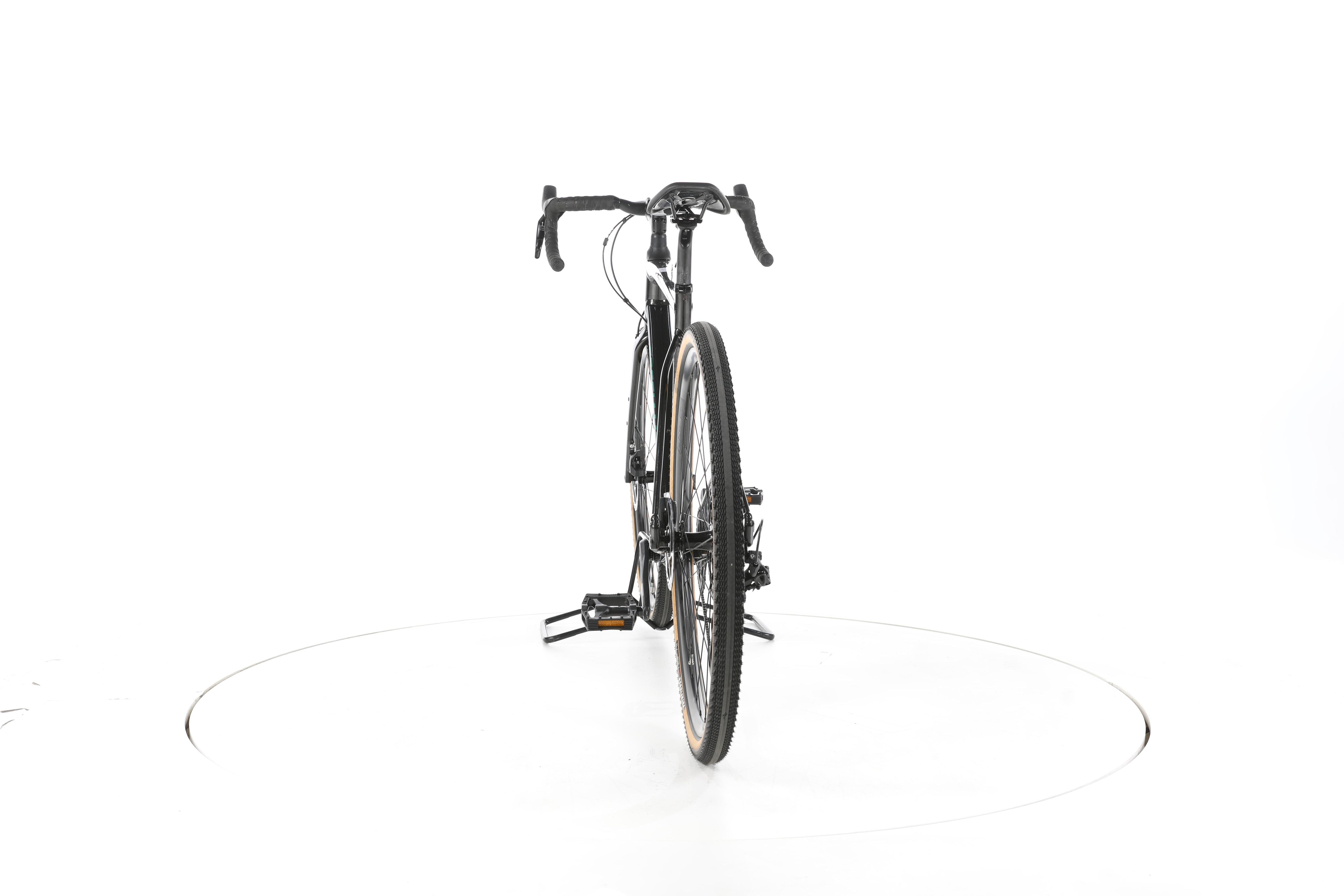 Specialized Diverge Comp E 5 - Image 10
