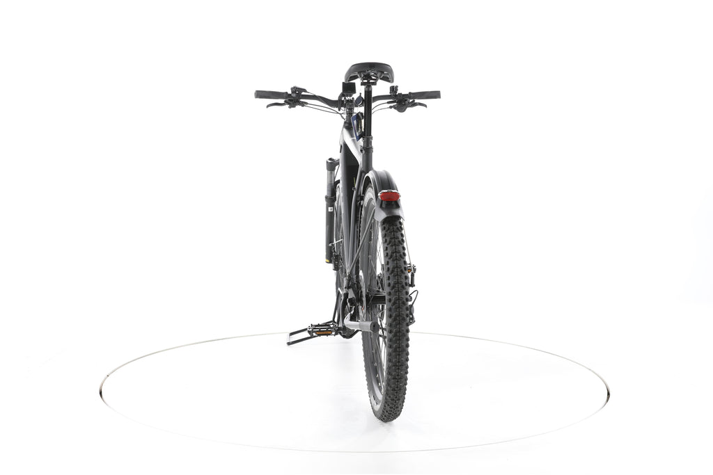 Bulls Copperhead EVO 2 XXL Trekking E-Bike 2024 - Image 10