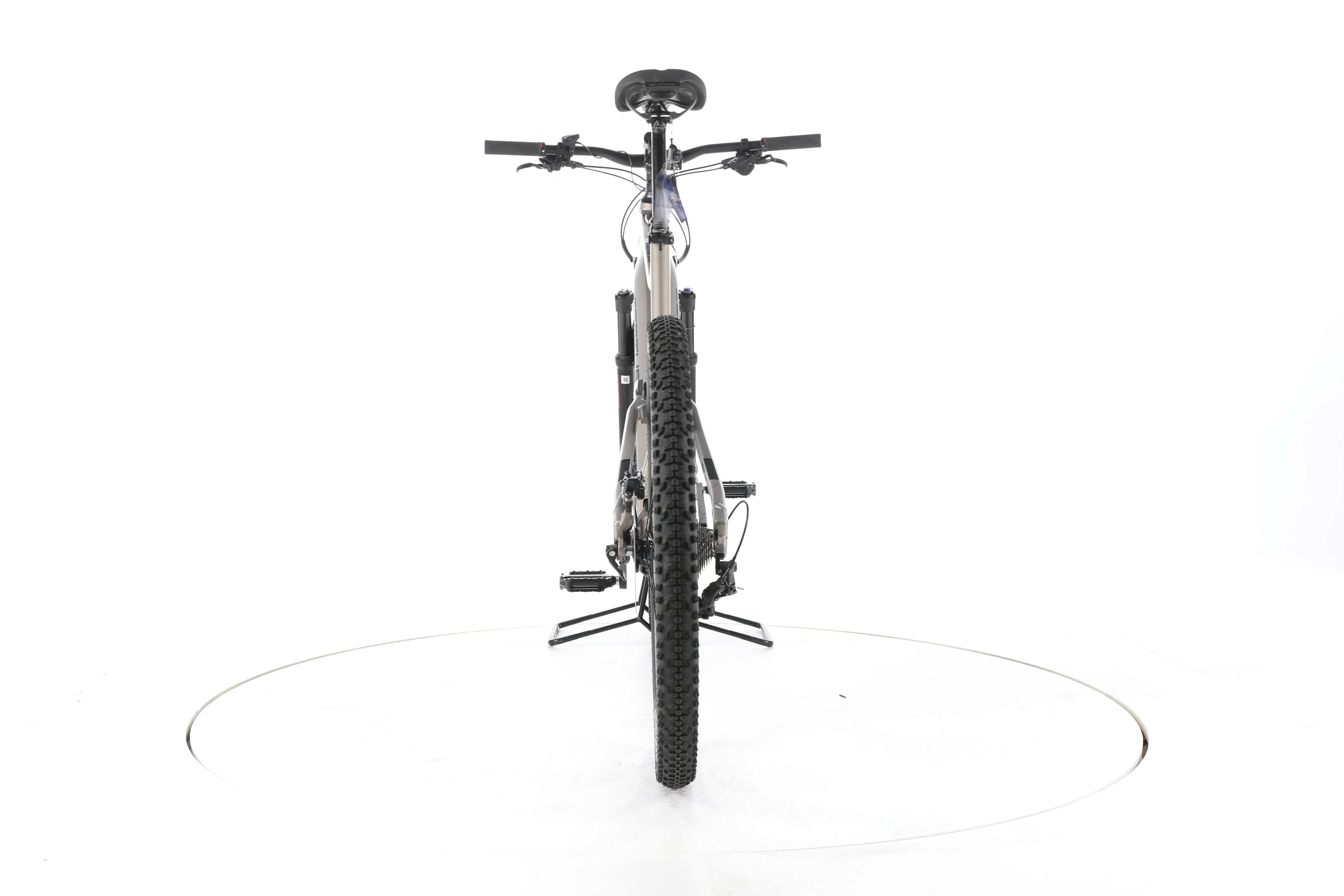 Centurion Lhasa E R2600i Fully E-Bike - Image 10