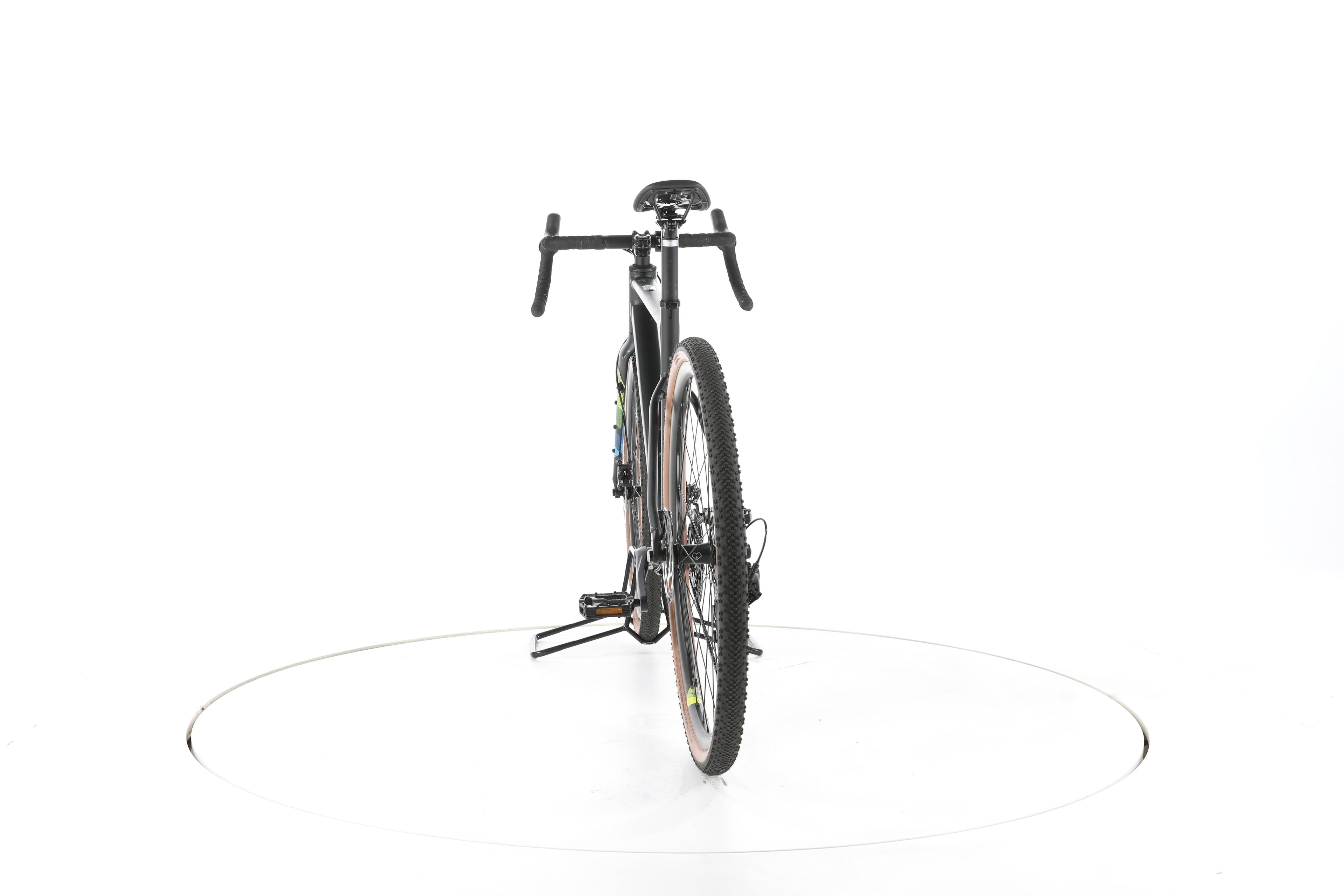 Bergamont Grandurance 6 - Image 10