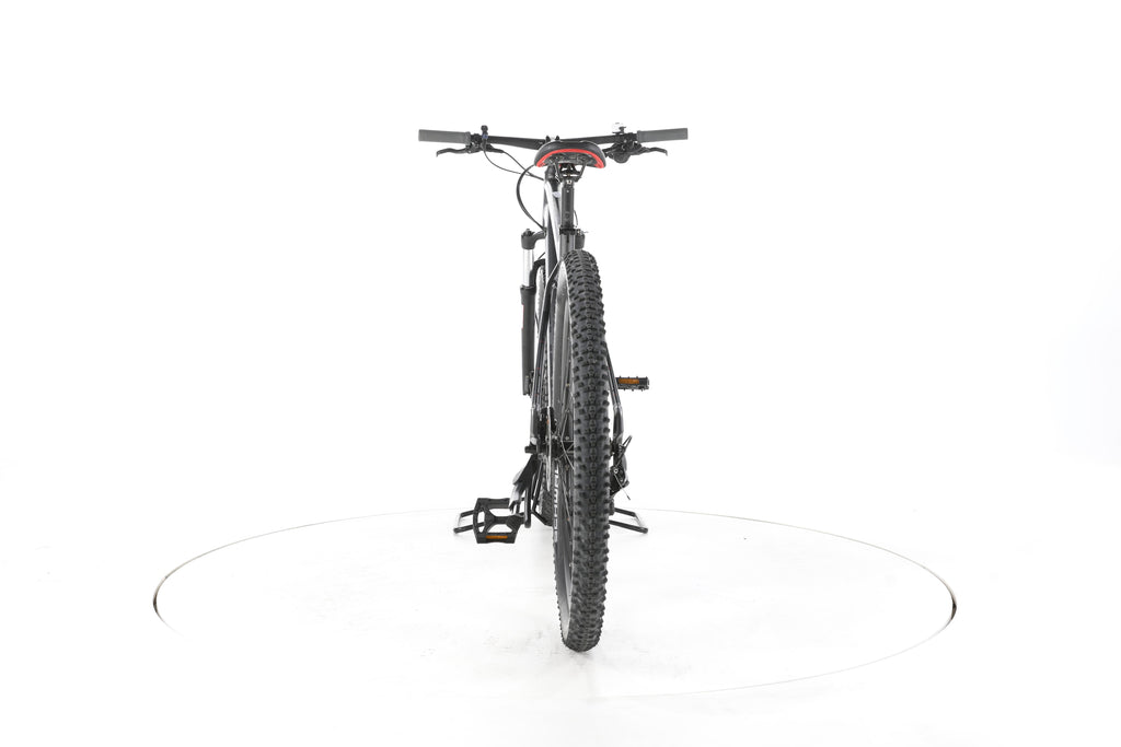Cube Aim EX Fahrrad Hardtail - Image 10