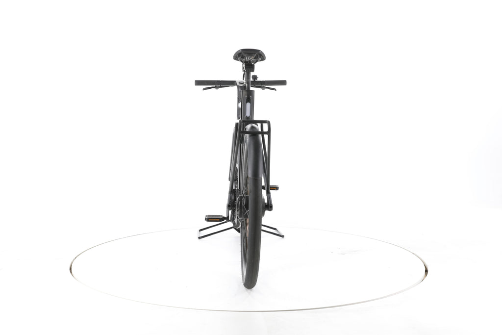 Cowboy 4+ City E-Bike - Image 10