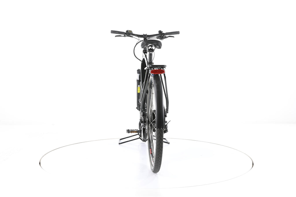 Bergamont E-Horizon Sport Trekking E-Bike - Image 10