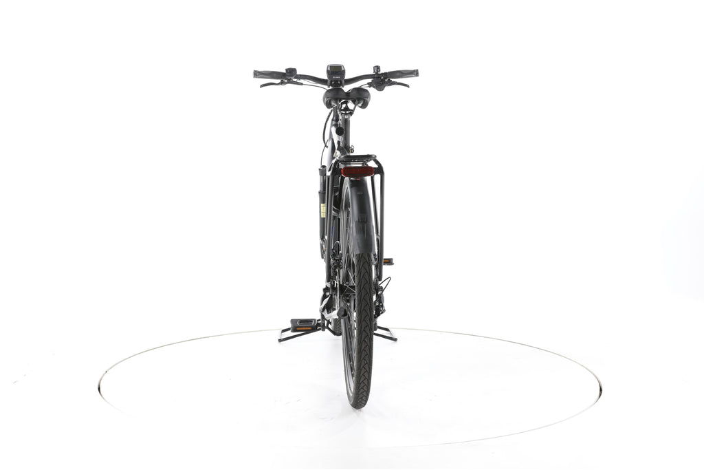 Pegasus Premio EVO 10 Lite Trekking E-Bike - Image 10