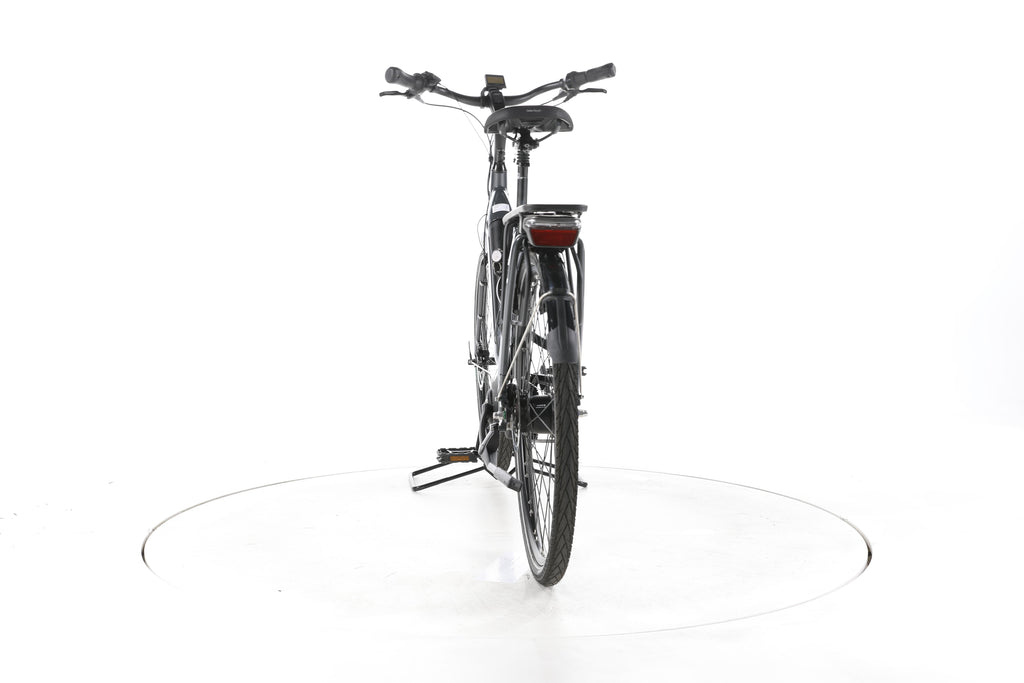 Gazelle Arroyo C5 HMB Elite City E-Bike Tiefeinsteiger 2024 - Image 10