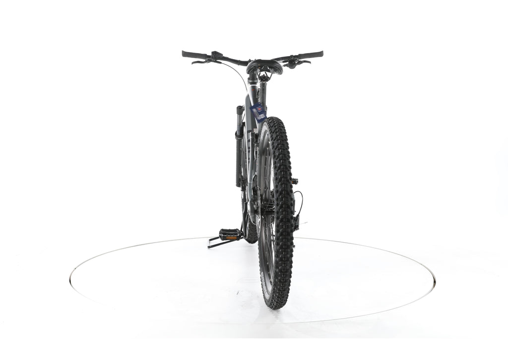 Cube Stereo Hybrid 120 Pro Fully E-Bike - Image 10