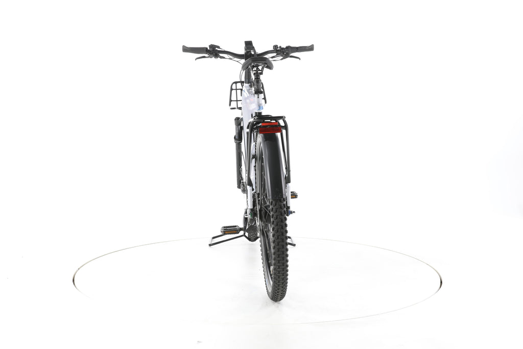 Winora Yakun R5 Pro City E-Bike - Image 10