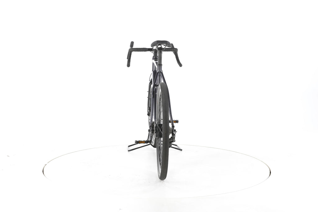Merida eSilex+ 600 E-Gravel & Rennrad - Image 10