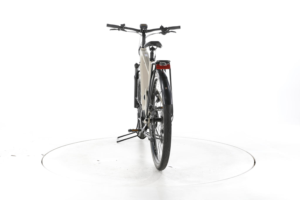 2R Manufaktur ETX 9 Trekking E-Bike - Image 10