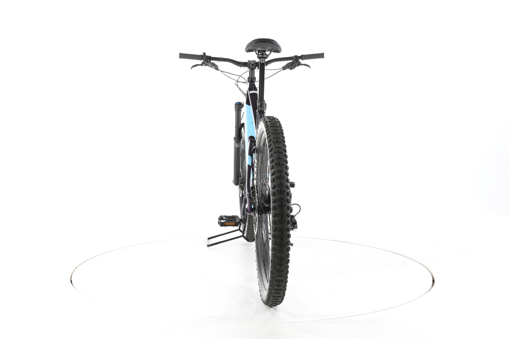 Mondraker DUSK R E-Bike Fully - Image 10