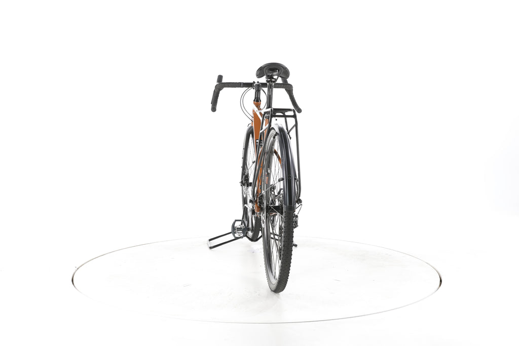 Cannondale Topstone 1 Gravelbike 2025 - Image 10