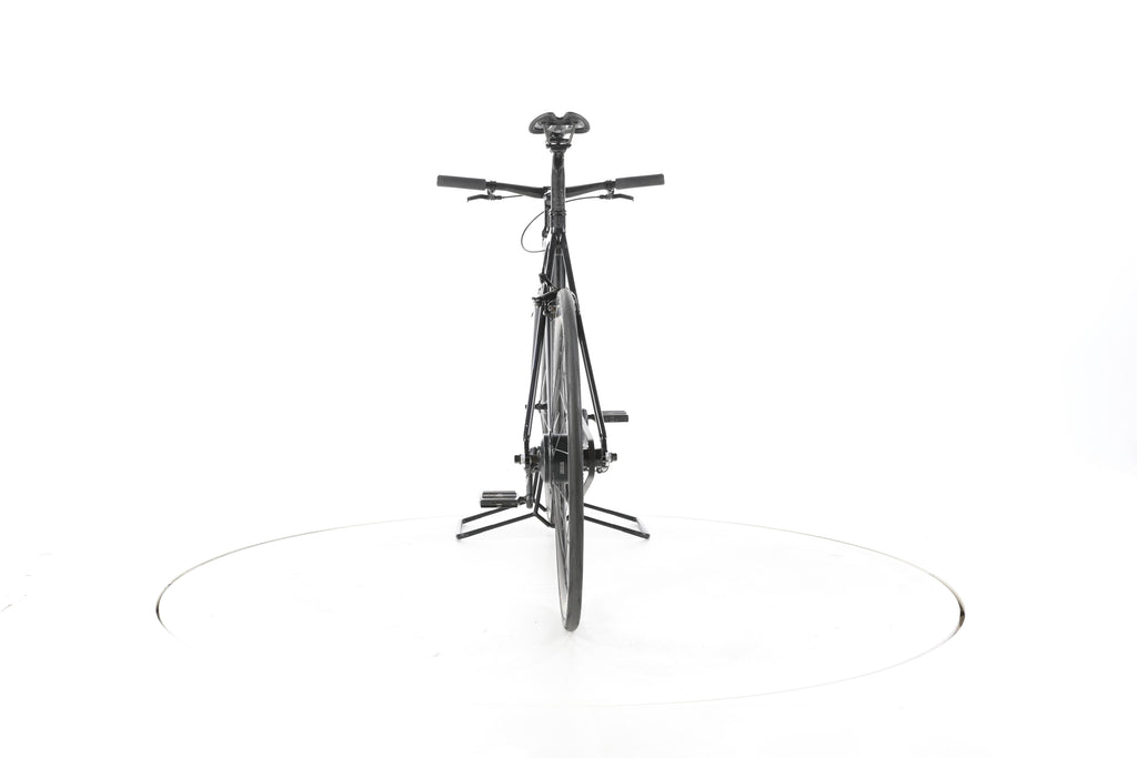 Coboc eCycle F1 E-Bike - Image 10