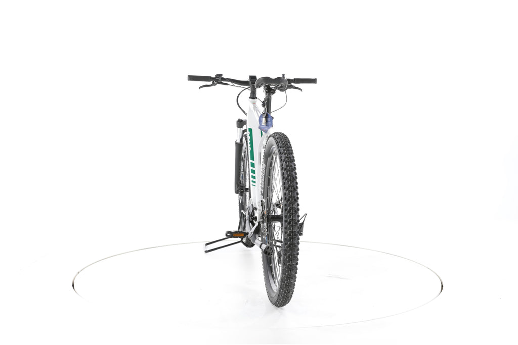 Somo Anytime E-Bike - Image 10