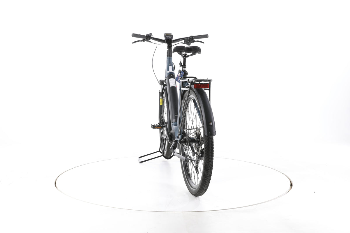 Winora TB300 Trekking E-Bike Tiefeinsteiger - Image 10