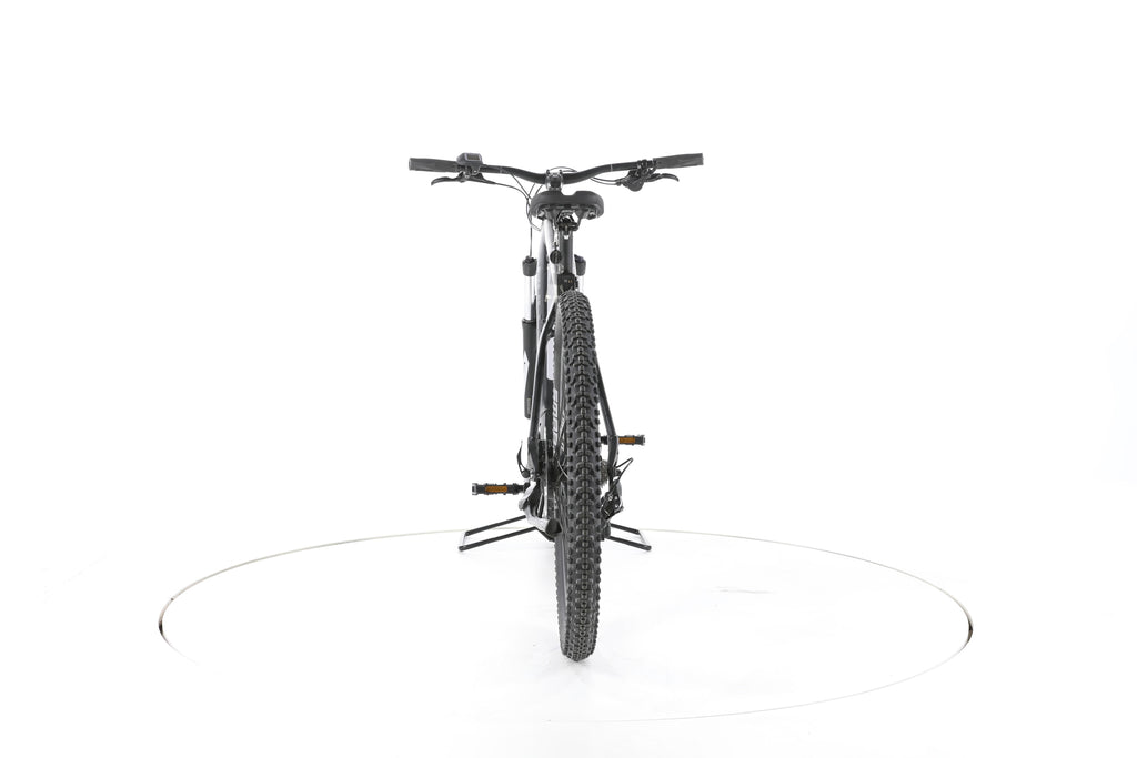 Bulls Copperhead EVO 1 E-Bike - Image 10