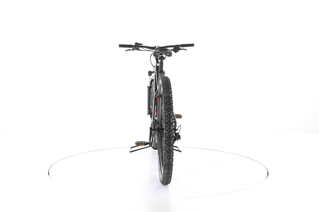 R Raymon HardRay E 3.0 E-Bike - Image 10