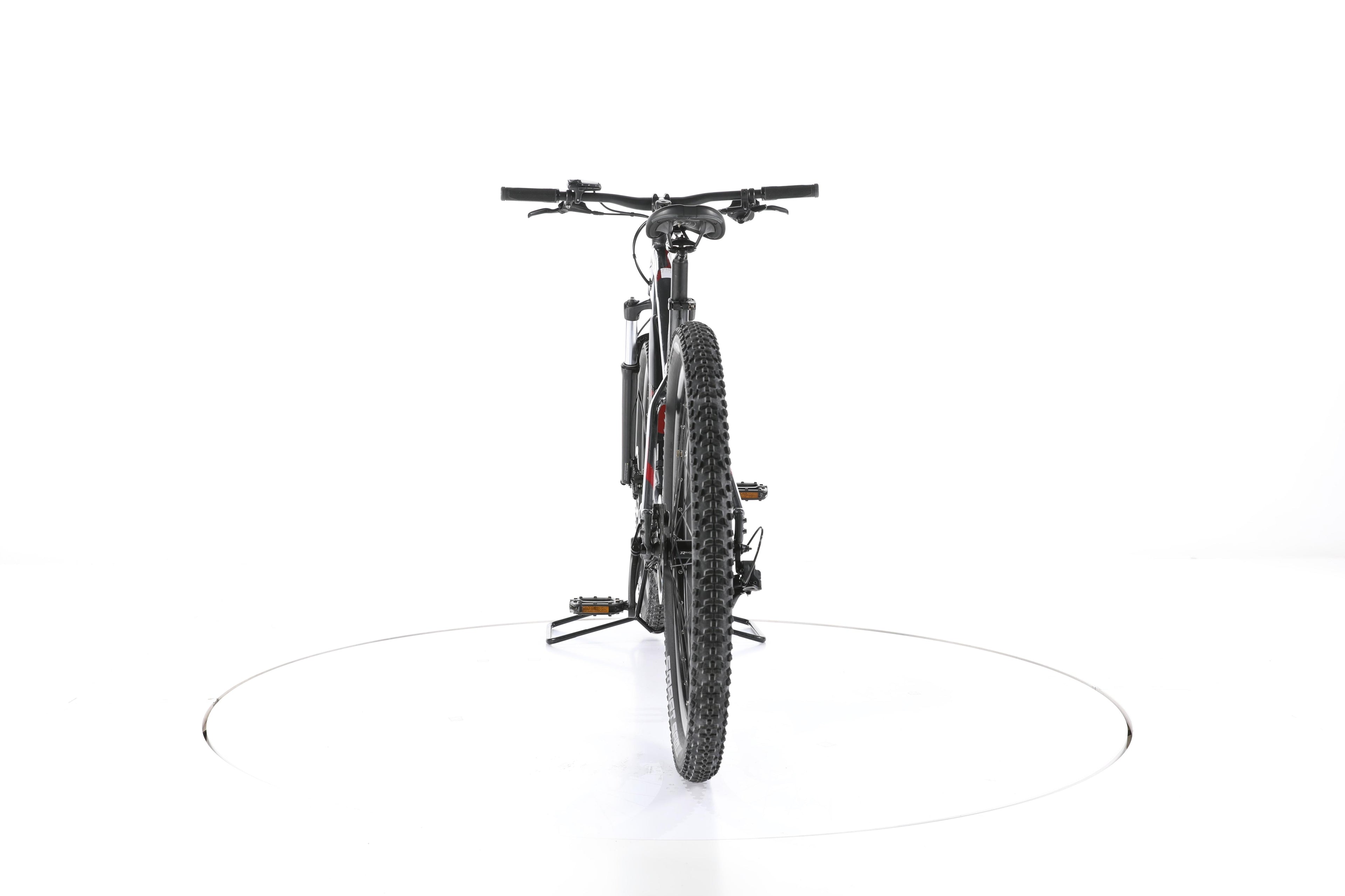 R Raymon HardRay E 3.0 E-Bike - Image 10