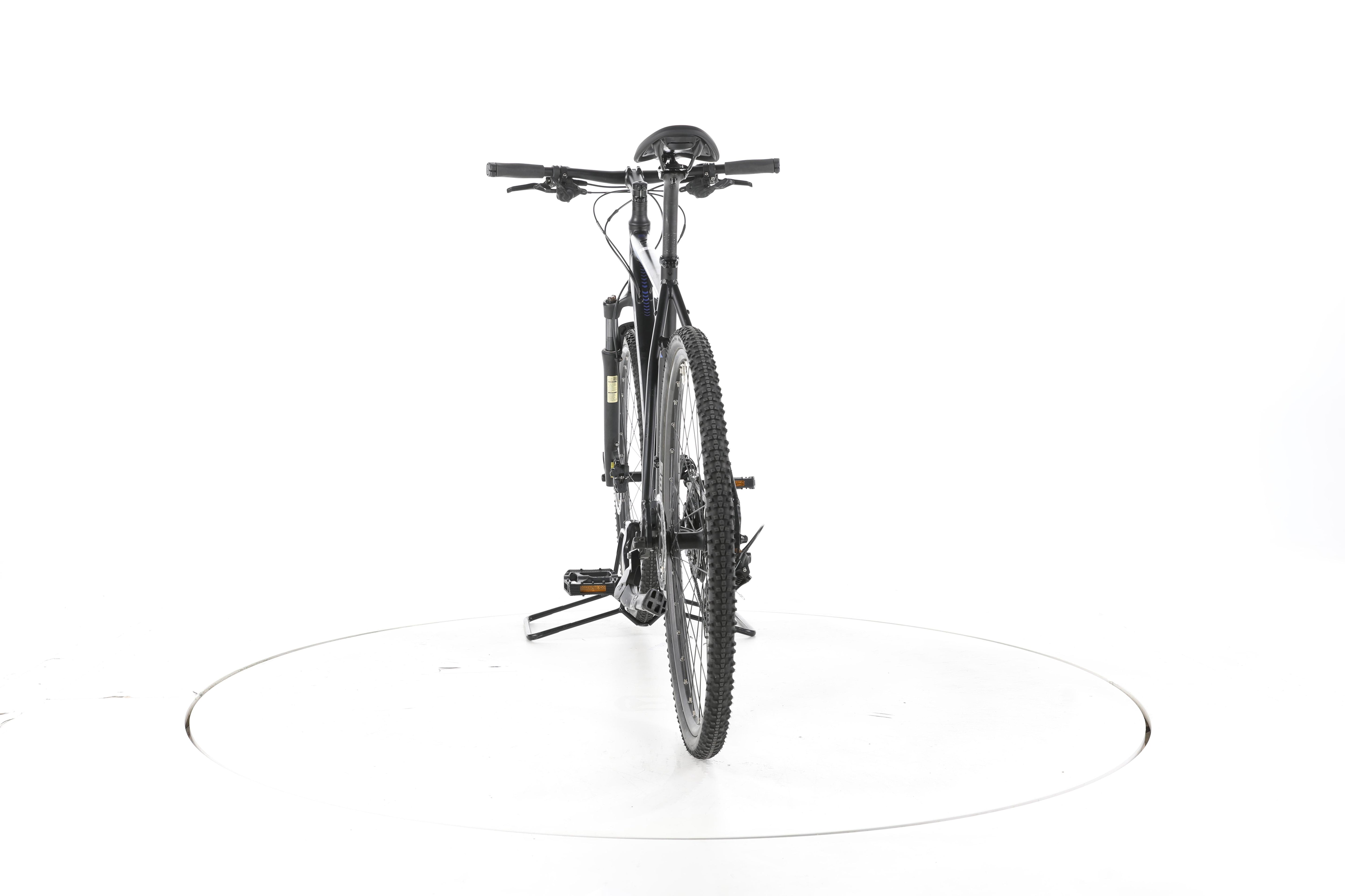 Stevens 6X - Image 10