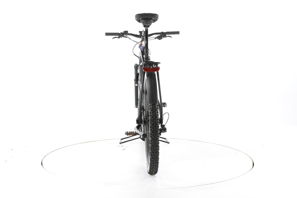 Centurion Lhasa E R860i EQ SUV E-Bike - Image 10