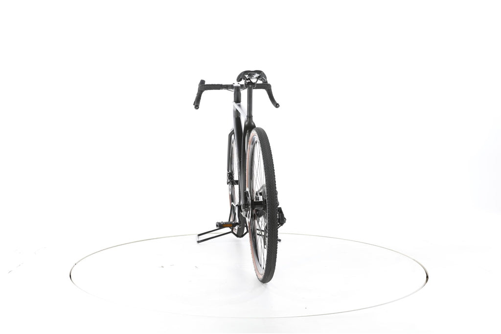 Orbea Terra M21e Team 1x Gravelbike Carbon - Image 10