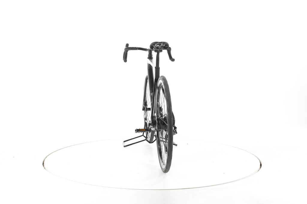 Rose REVEAL PLUS ULTEGRA Di2 E-Gravel & Rennrad Carbon - Image 10