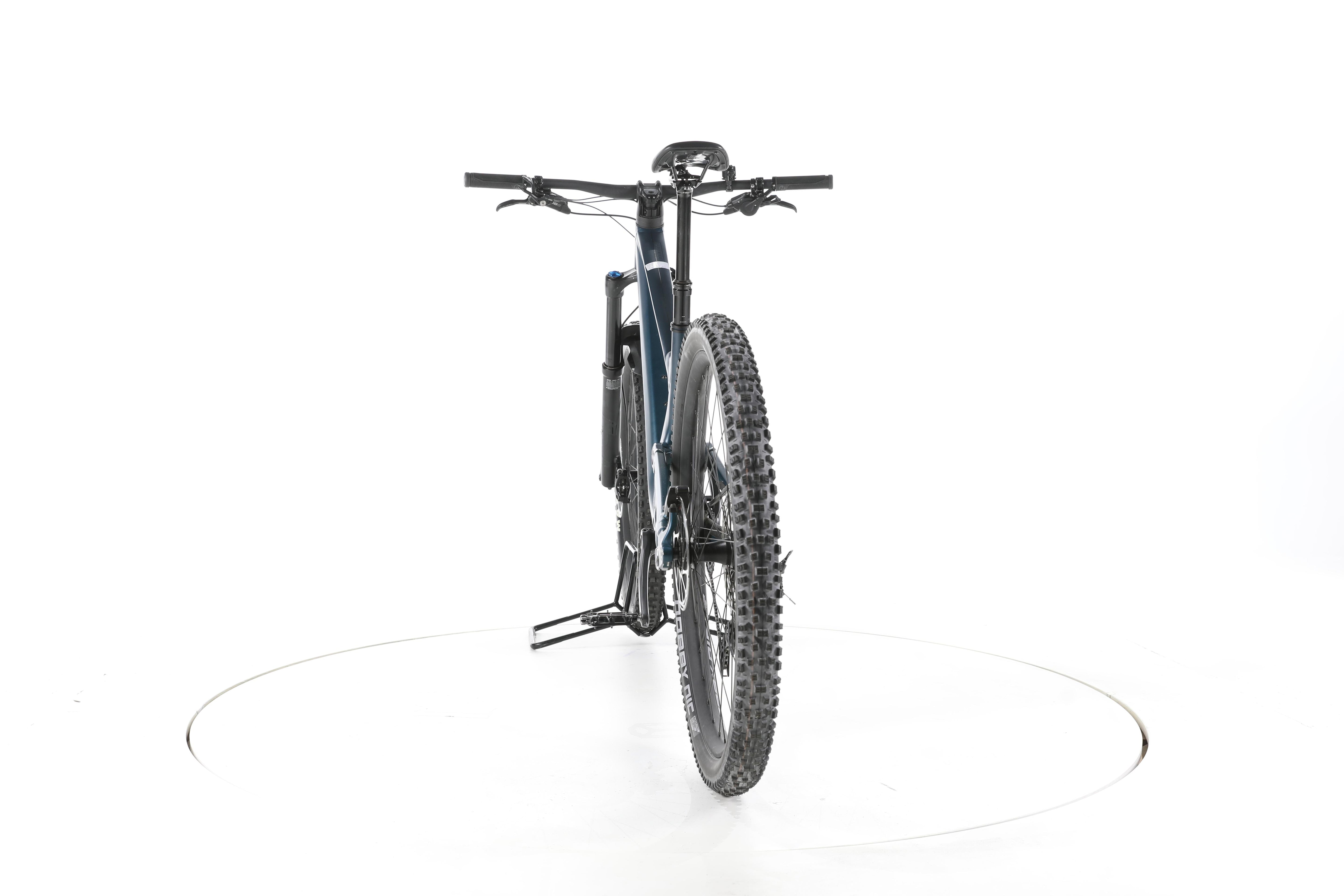 Scott Genius 930 - Image 10