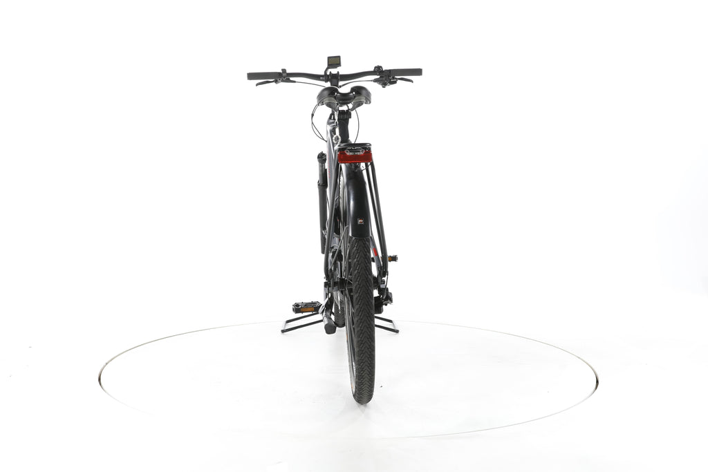Conway Cairon T 2.0 Trekking E-Bike - Image 10