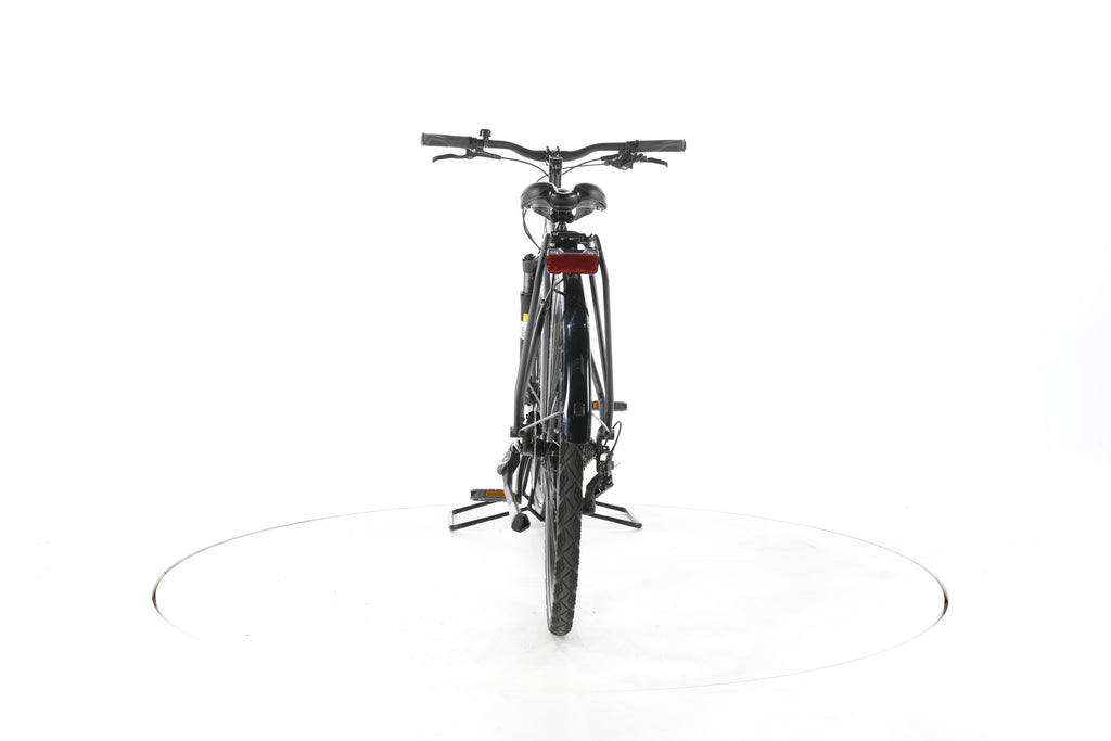 Diamant Elan Grand Deluxe Fahrrad City & Trekking - Image 10
