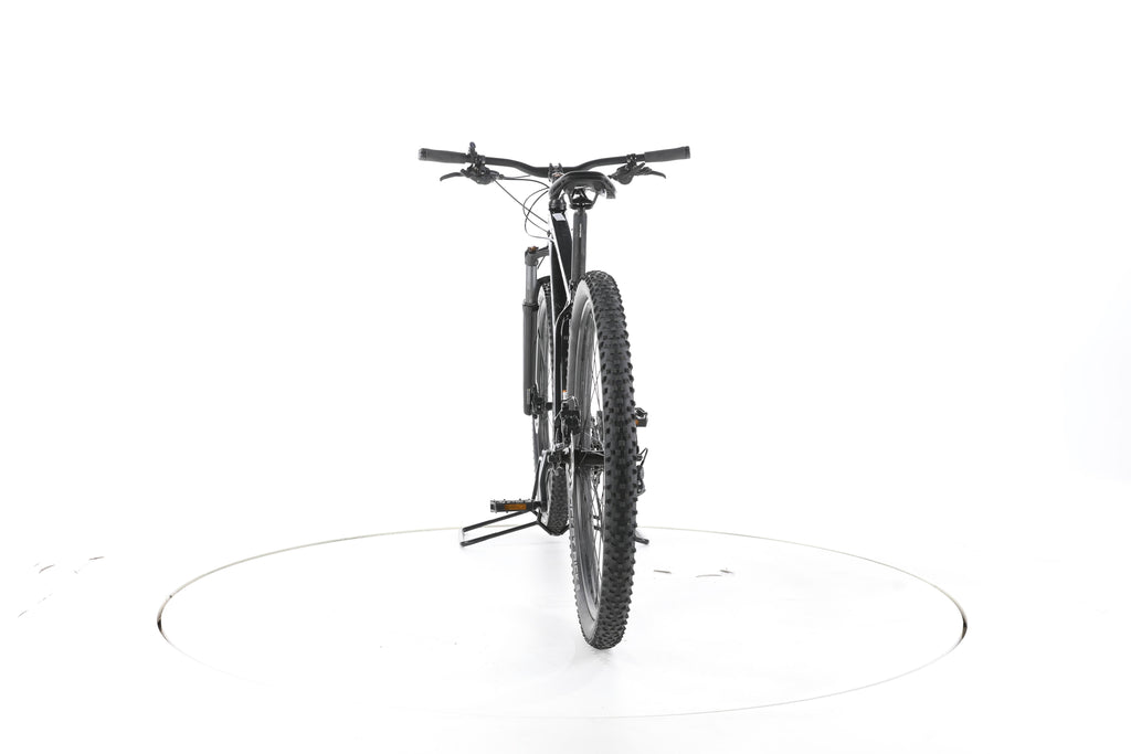 Cannondale Trail 5 - Image 10