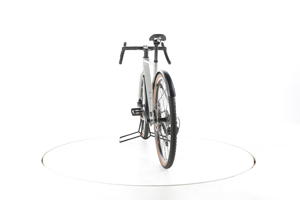 Scott Speedster Gravel 40 EQ Gravelbike 2024 - Image 10
