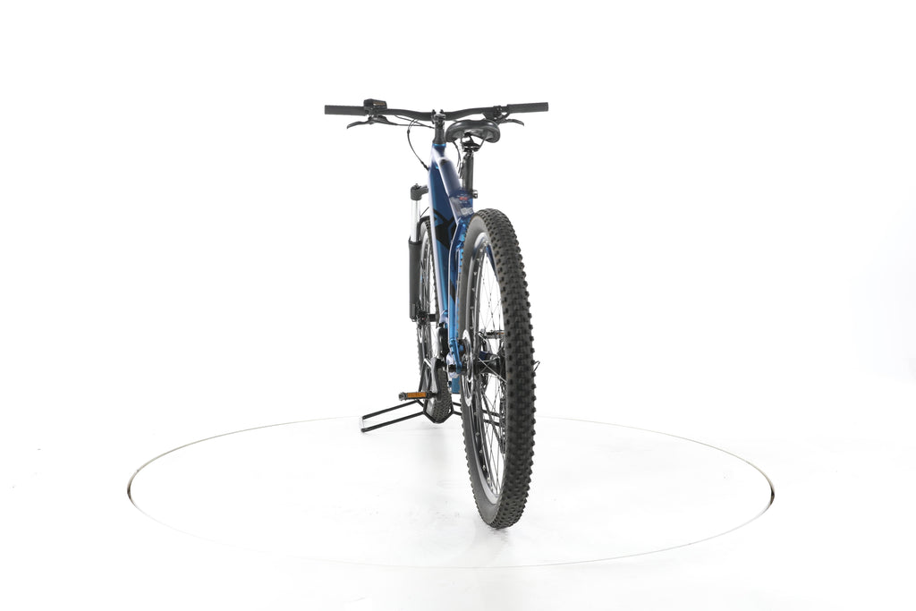 R Raymon Hard Ray E 5.0 E-Bike - Image 10