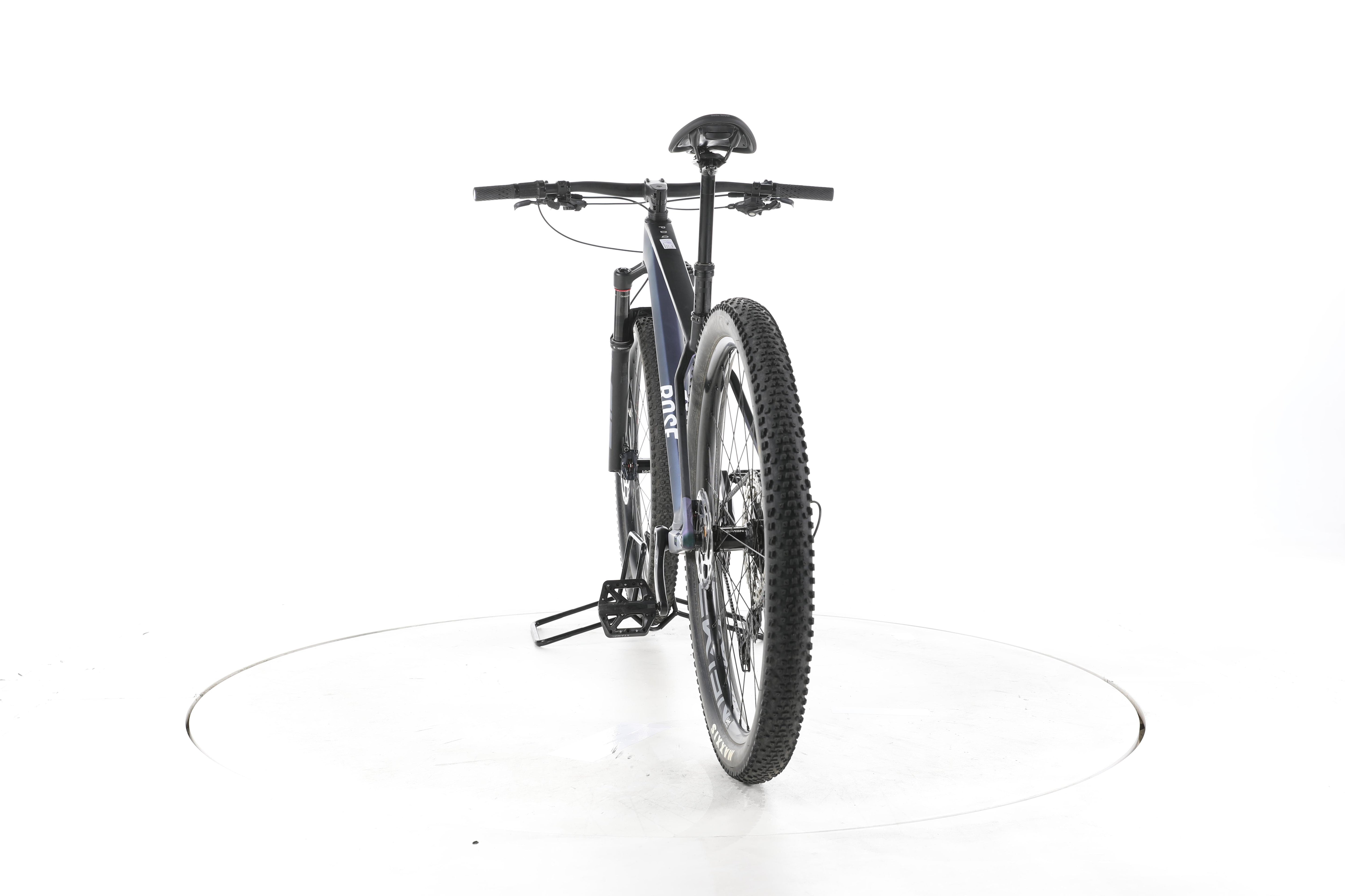Rose PDQ 1 Fahrrad Hardtail - Image 10