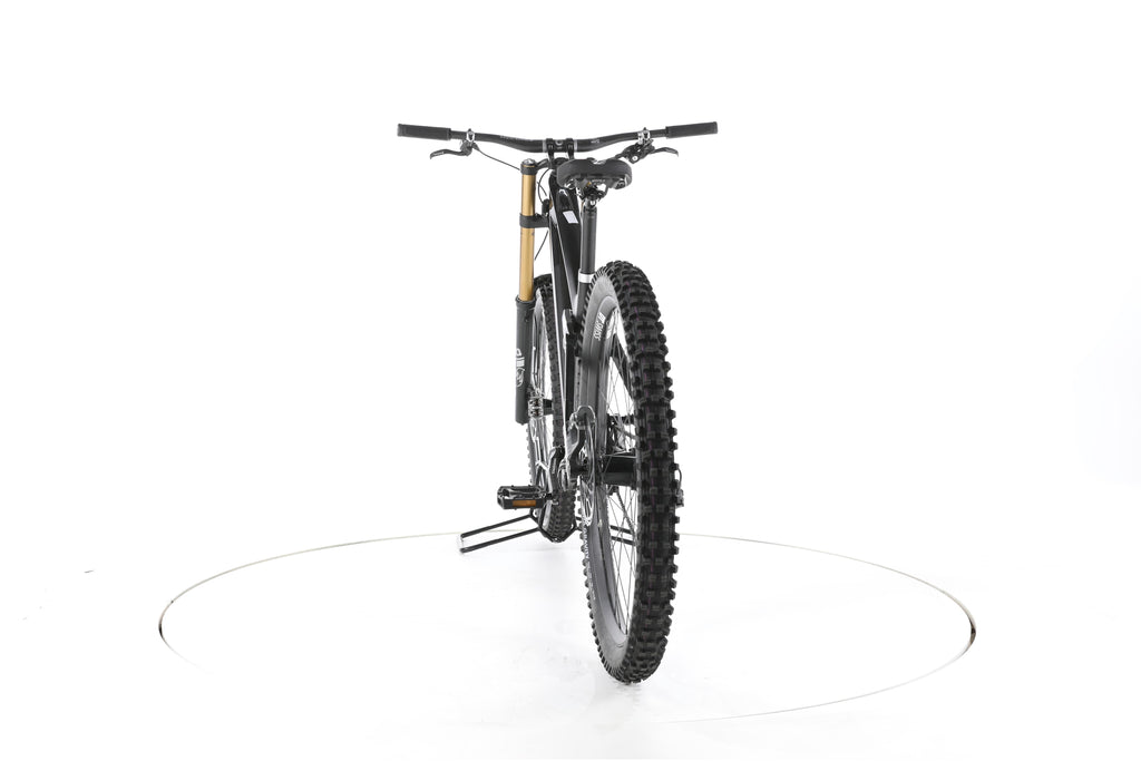 Cube TWO15 HPC SLT - Image 10