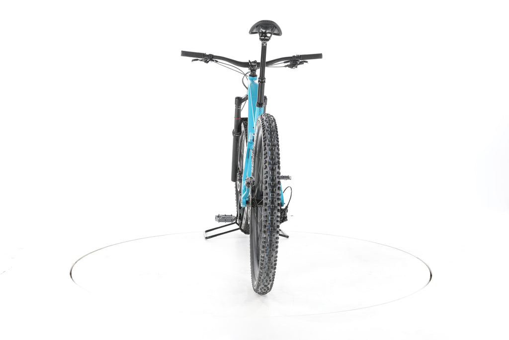 Cube Stereo ONE77 Race - Image 10