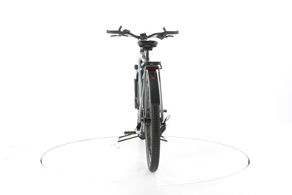 Cube Kathmandu Hybrid ONE Trekking E-Bike 2024 - Image 10