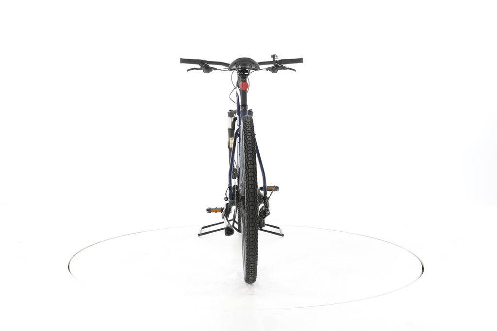 Giant Roam 1 Fahrrad Hardtail - Image 10
