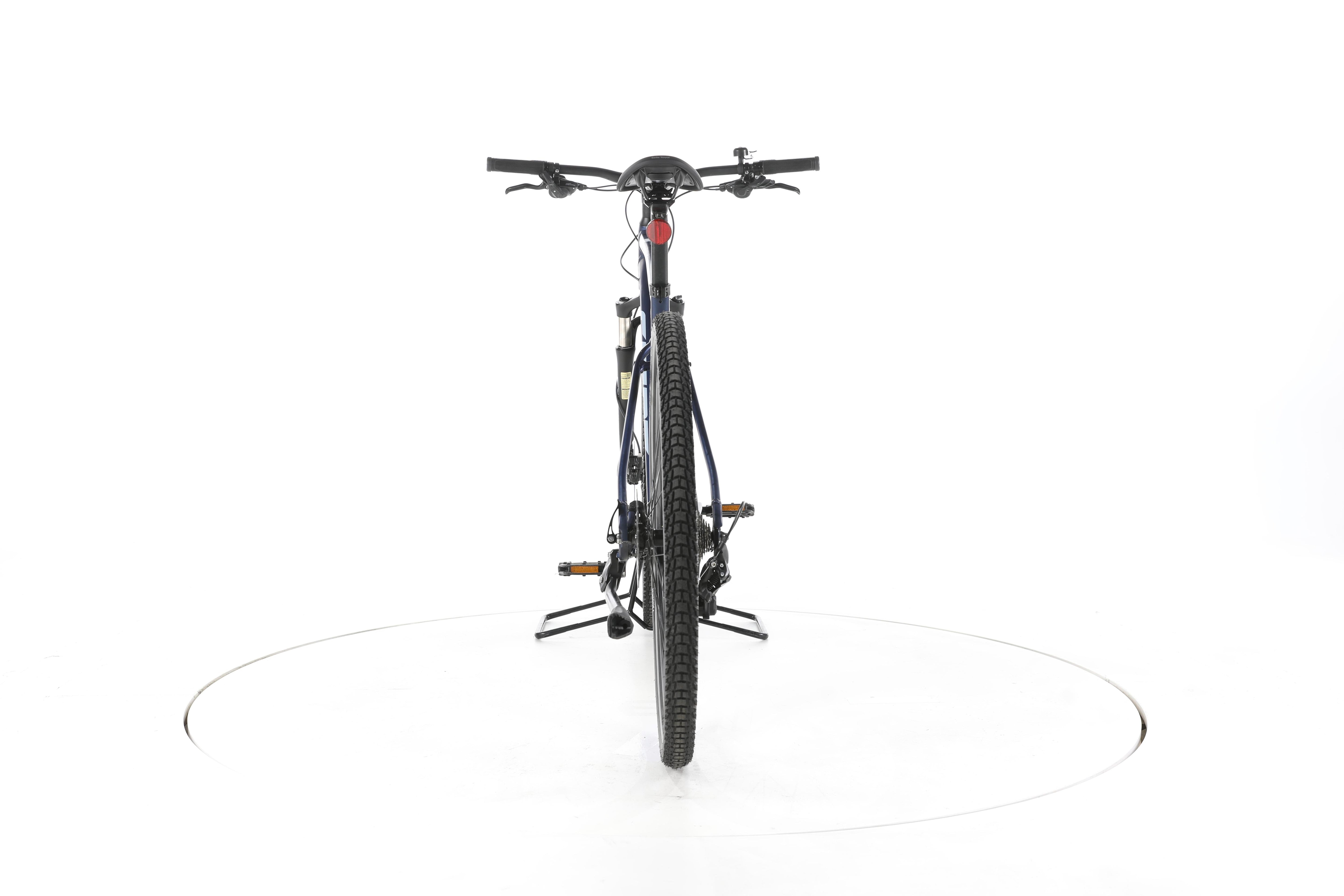 Giant Roam 1 Fahrrad Hardtail - Image 10