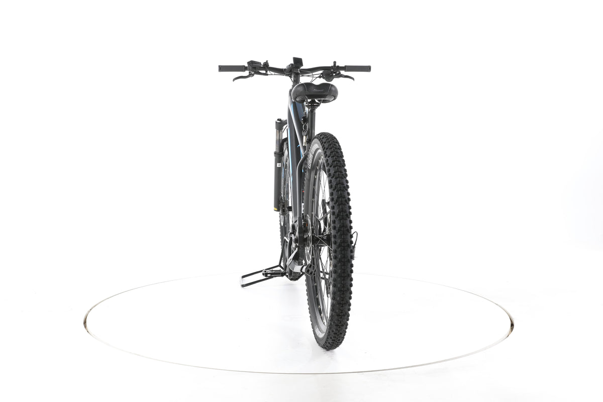 Feldmeier FE 29Mi eMTB E-Bike - Image 10