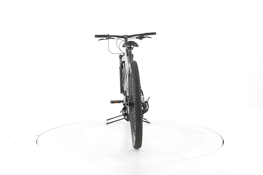 Cube Attention SLX Fahrrad Hardtail - Image 10