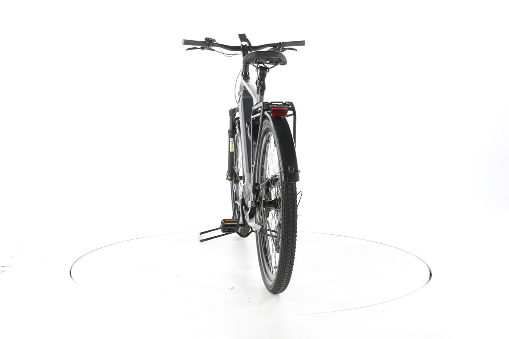 Kalkhoff Endeavour 5.b Advance Trekking E-Bike - Image 10