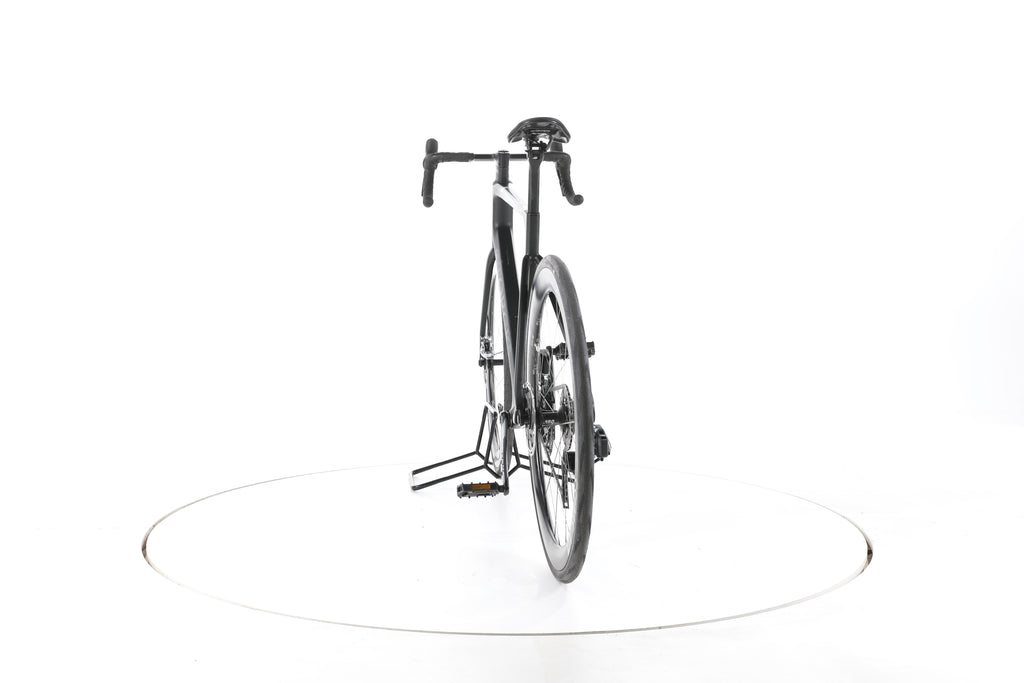 Storck Aernario 3 SRAM RED Rennrad Carbon - Image 10