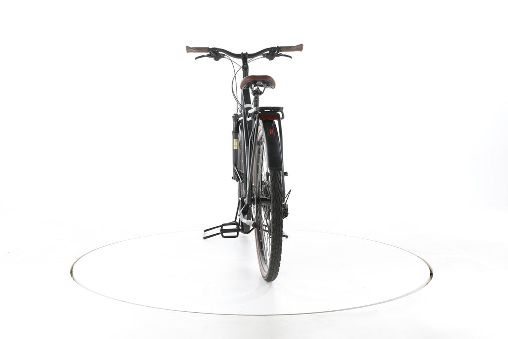 Cube Kathmandu Pro Fahrrad City & Trekking - Image 10