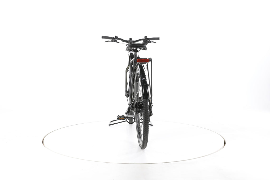 Diamant 365 Deluxe Trekking E-Bike - Image 10