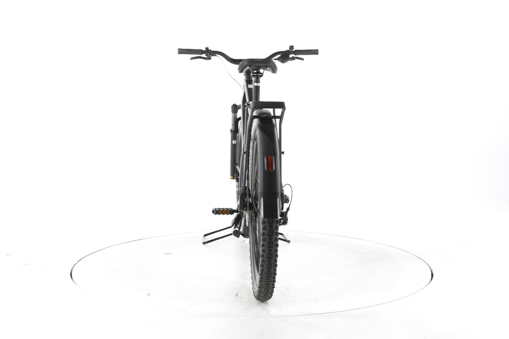 Orbea Kemen ADV 20 Trekking E-Bike 2025 - Image 10